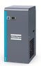 View of FX 50 Refrigerant Dryer